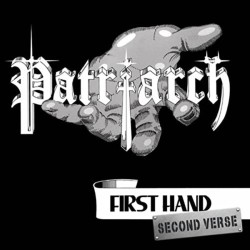 Patriarch - First Hand,...