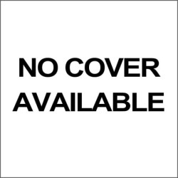 Helloween - Unarmed CD + DVD