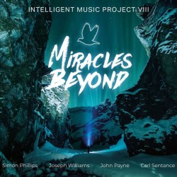 Intelligent Music Project -...