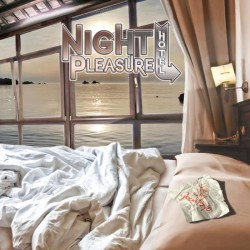 Night Pleasure Hotel -...