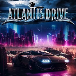 Atlantis Drive – Atlantis...
