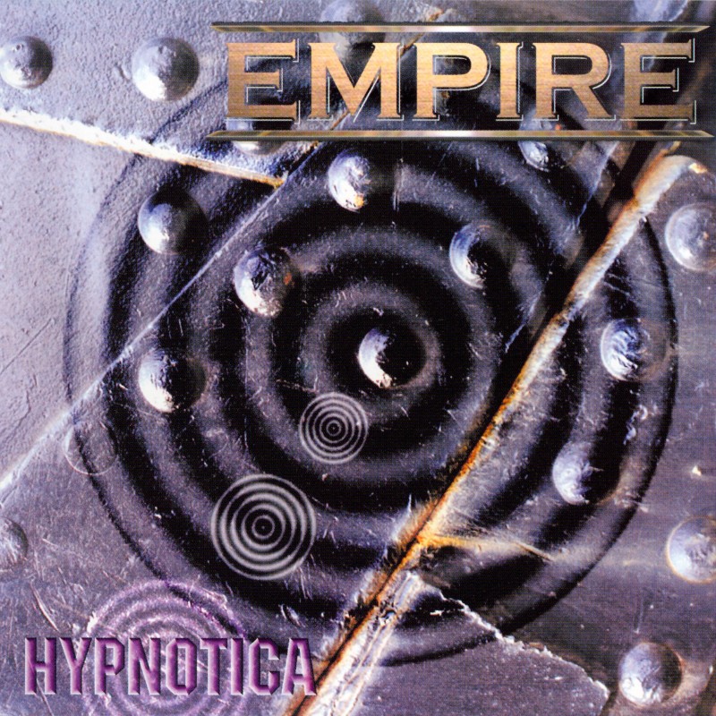 Empire - Hypnotica +3