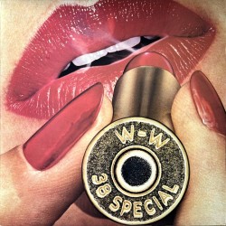38 Special - Rockin' Into...