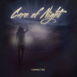 Care Of Night - Connected...