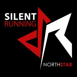 Silent Running - Northstar...