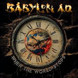 Babylon A.D. - When The...