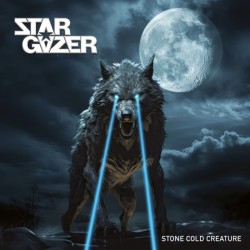 Stargazer - Stone Cold...