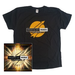 Various Artists - 10 Years...