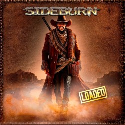 Sideburn - Loaded (Best Of)...