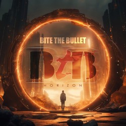 Bite The Bullet - Horizon...