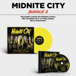 Midnite City - Bundle 2