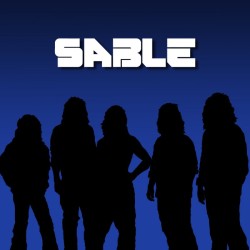 Sable - Follow Your Dreams...