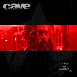 Cave - ...Into The Promised Land (CD)
