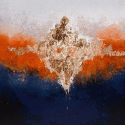 Gunshine - Grand Rising (CD)