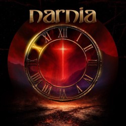 Narnia - X (CD)