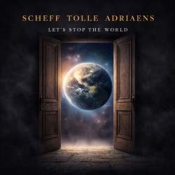 Scheff Tolle Adriaens -...