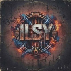 Ilsy - Ilsy +1 (CD)