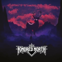 Kindred North - Kindred...