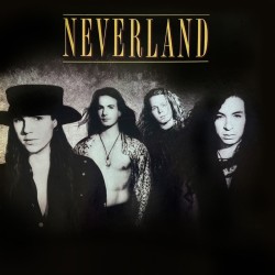 Neverland - Neverland (CD)
