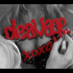 Cleavage - XOXO (CD)