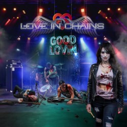 Love In Chains - Good...