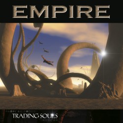 Empire - Trading Souls
