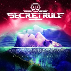 Secret Rule - The Key To The World