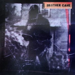 Brother Cane - Brother Cane...