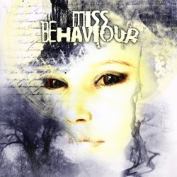 Miss Behaviour – Heart Of Midwinter (re-issue) (CD)