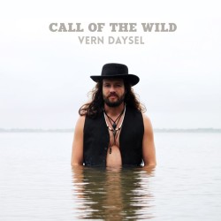 Vern Daysel - Call Of The...