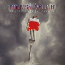 Turkish Delight - Volume 2...