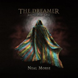 Neal Morse - The Dreamer:...