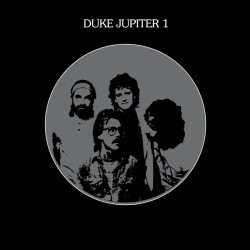 Duke Jupiter - Duke Jupiter...