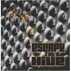 Escape The Hive - This Is...