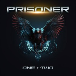 Prisoner - One + Two (2-CD)