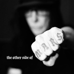 Mick Mars - Other Side Of...